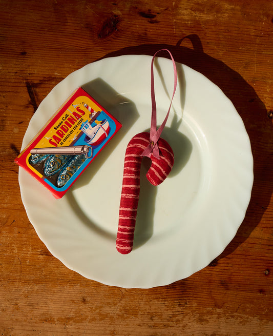 Julestok