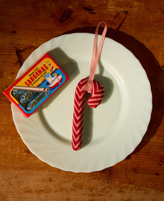 Julestok