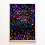 Jonas Kasper Jensen Plakat